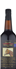 wine thumbnail