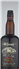 wine thumbnail