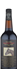 wine thumbnail