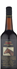 wine thumbnail