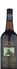 wine thumbnail
