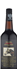 wine thumbnail