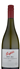 wine thumbnail