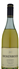 wine thumbnail
