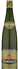 wine thumbnail