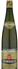 wine thumbnail