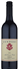 wine thumbnail