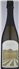 wine thumbnail