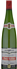 wine thumbnail