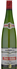 wine thumbnail