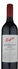 wine thumbnail