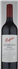wine thumbnail