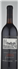 wine thumbnail