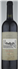 wine thumbnail