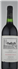 wine thumbnail