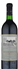 wine thumbnail
