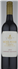 wine thumbnail