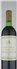 wine thumbnail