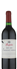 wine thumbnail
