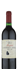 wine thumbnail