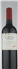 wine thumbnail