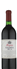 wine thumbnail