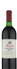 wine thumbnail