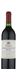 wine thumbnail