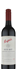 wine thumbnail