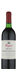 wine thumbnail