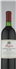 wine thumbnail