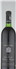 wine thumbnail