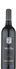 wine thumbnail