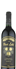 wine thumbnail
