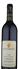 wine thumbnail