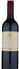 wine thumbnail