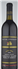 wine thumbnail
