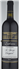 wine thumbnail
