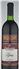 wine thumbnail