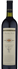 wine thumbnail
