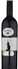 wine thumbnail