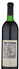 wine thumbnail