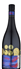 wine thumbnail