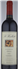 wine thumbnail