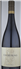 wine thumbnail