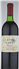 wine thumbnail