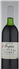 wine thumbnail