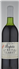 wine thumbnail