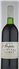 wine thumbnail