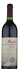 wine thumbnail
